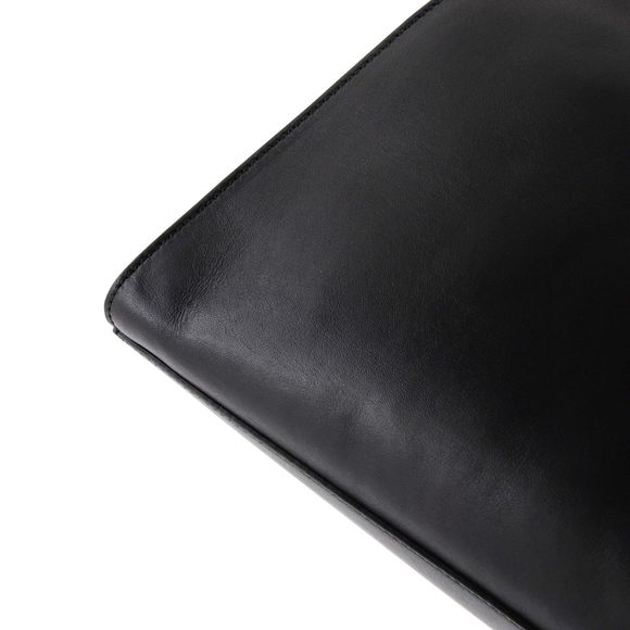 Gucci Nymphaea Top Handle Bag Leather #76746G12B - Picture 7 of 8